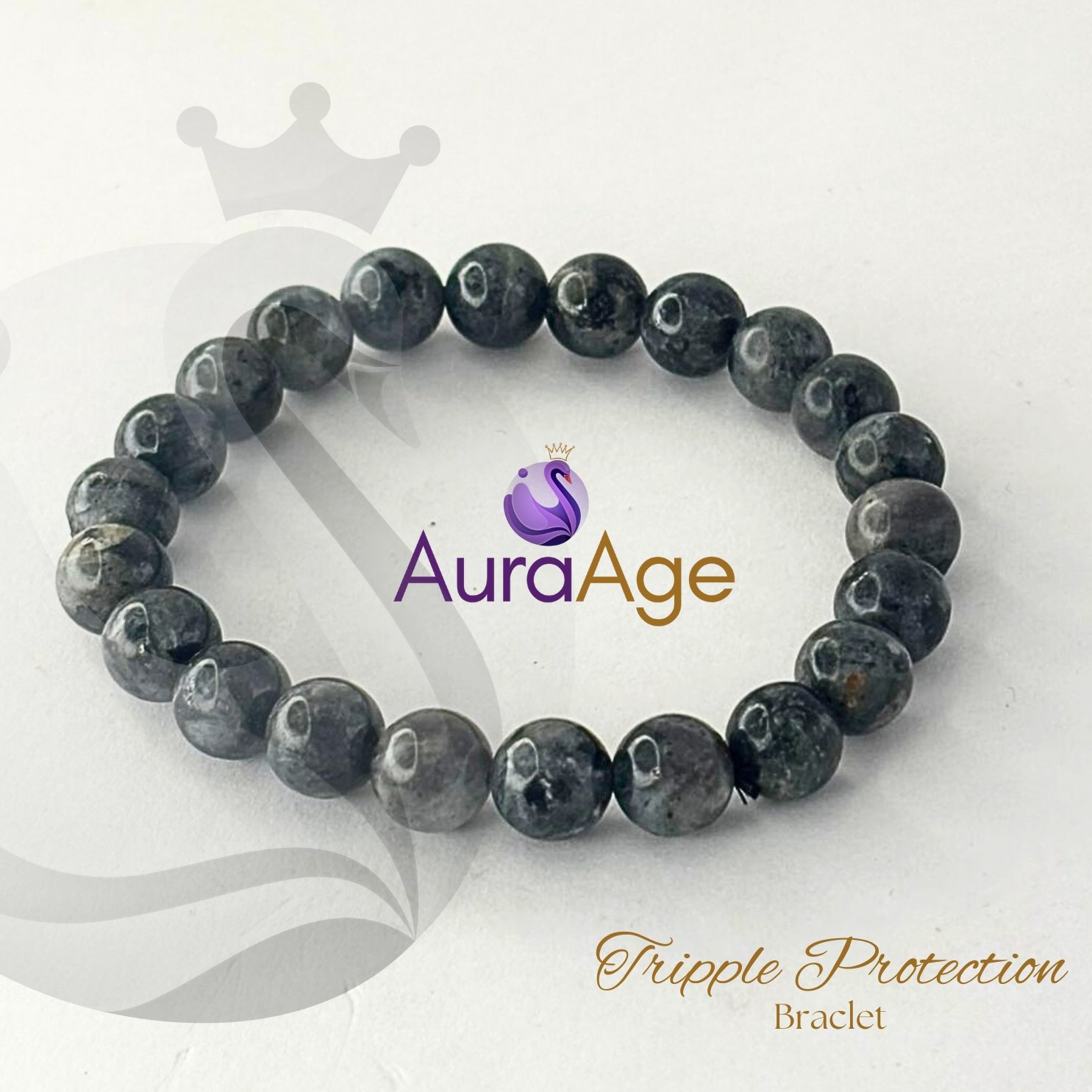 Test Bracelet - Image 5