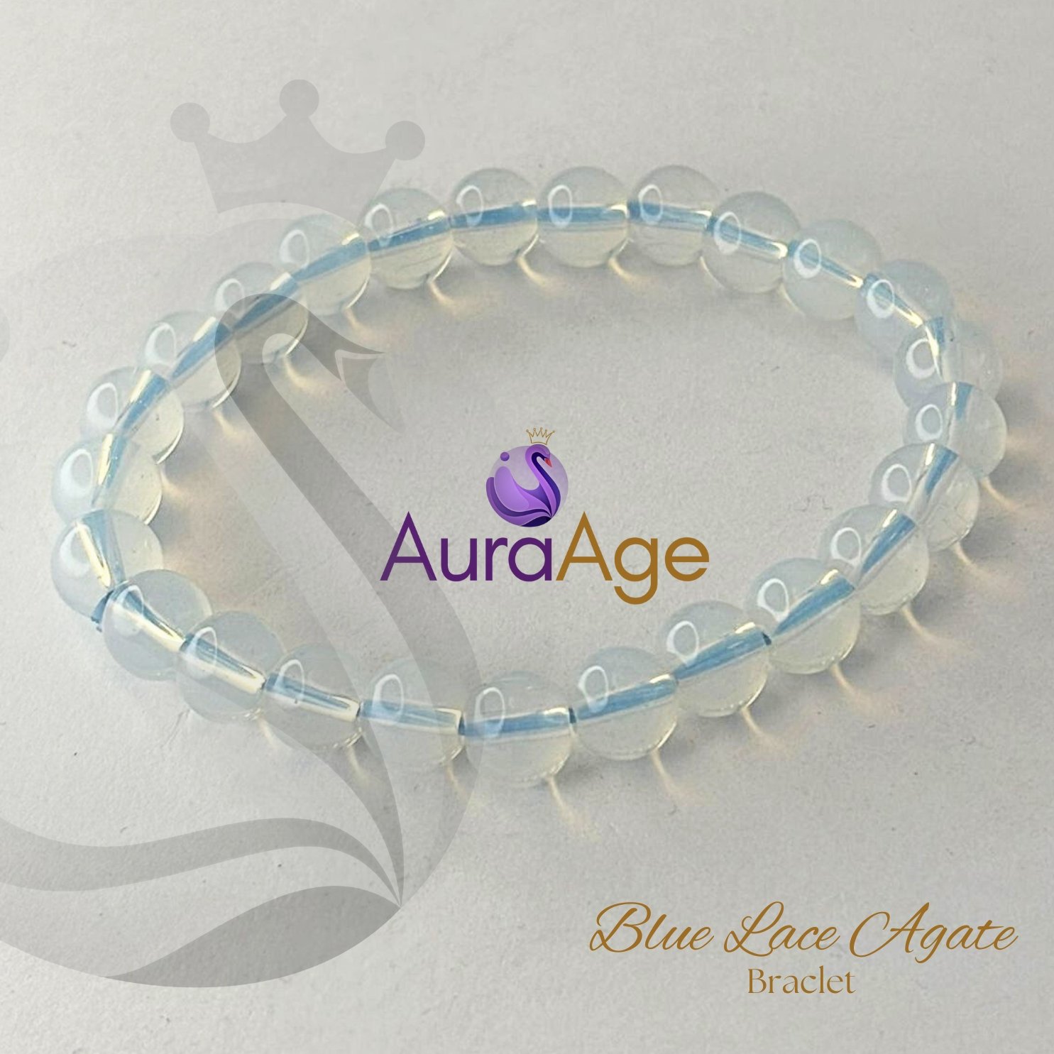 Test Bracelet - Image 2