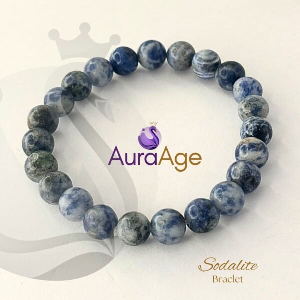 Love Bracelet For Mens