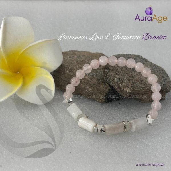 Luminous-Love-Intuition-Bracelet