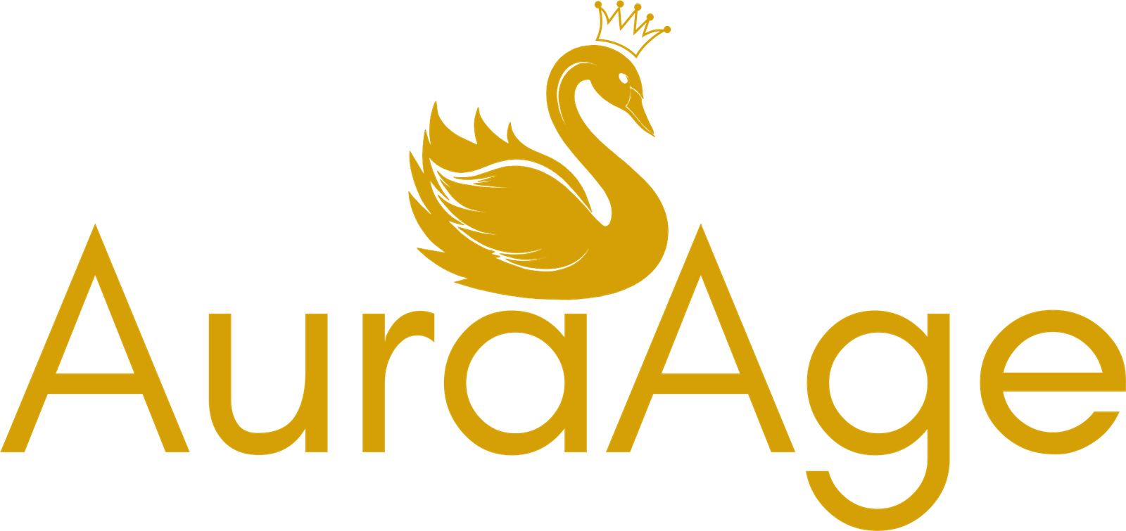 Auraage | Shop Healing Crystals & Chakra Balancing Sets